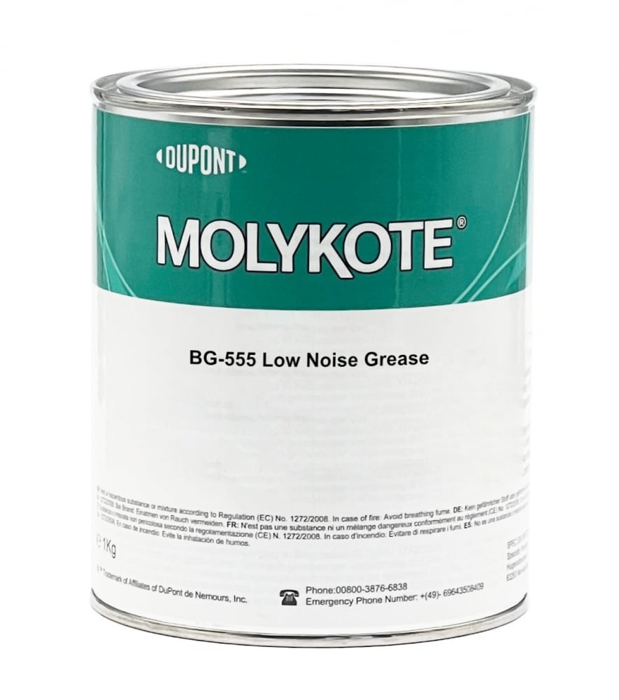 pics/Molykote/BG 555/molykote-bg-555-low-noise-grease-1kg-ol.jpg